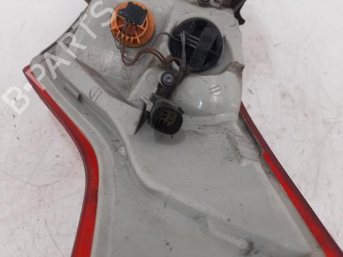 Left taillight FORD KUGA II (DM2) 1.5 EcoBoost 4x4 | BP36811207C34 - Image 6