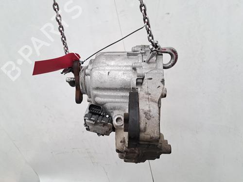 Transfer box BMW X1 (E84) xDrive 20 d | BP30095402M36 