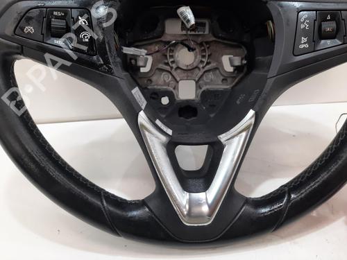 Rat VAUXHALL CORSA Mk IV (E) (X15) 1.4 | BP38015399C49 - Image 5