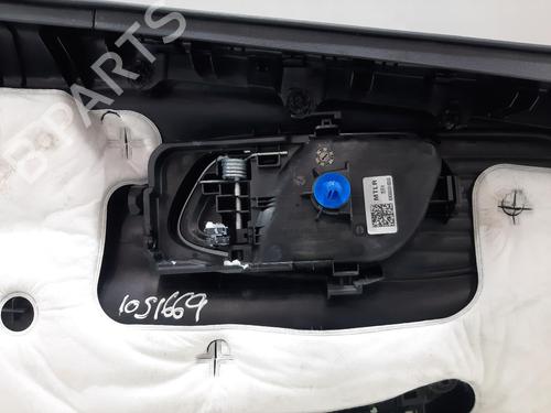 Other HYUNDAI BAYON (BC3) 1.0 T-GDI | BP36403591O1 - Image 4