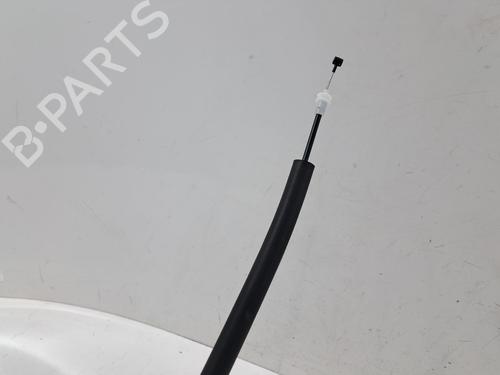 BP31812455O1 main image