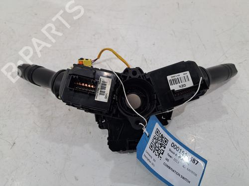 Switch HYUNDAI i40 I CW (VF) 1.7 CRDi | BP31927819I30 