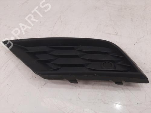 Used Grille VW TIGUAN (AD1, AX1) 2.0 TSI 4motion (180 hp) 29471467