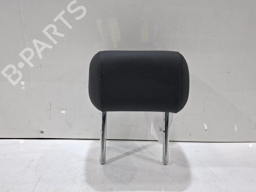 Used Headrest Headrest SEAT IBIZA V (KJ1, KJG) 1.0 TSI (110 hp) 40500334 40500334