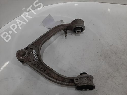 Used Left front suspension arm JAGUAR I-PACE (X590) EV400 AWD (400 hp) 26747015