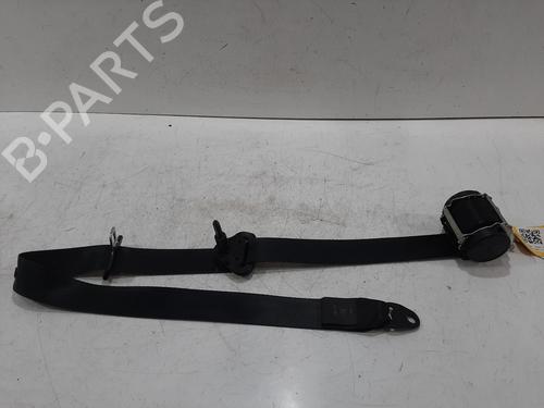 Outra DACIA LOGAN MCV II TCe 90 (K8M1, K8MA, K8AC) (90 hp) 31965324