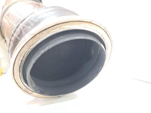Catalyst MINI MINI (F55) Cooper | BP34376614M10  - Image 6