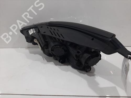 Right headlight HYUNDAI i30 Estate (PDE) 1.0 T-GDI | BP37991434C29 - Image 4