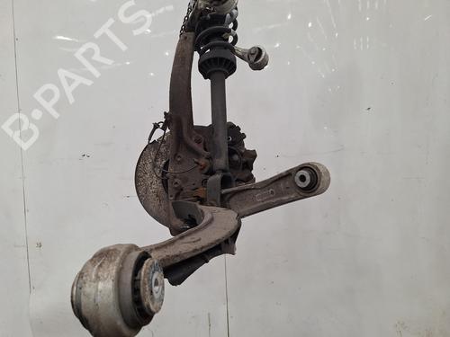 Right front suspension JAGUAR XE (X760) 2.0 D | BP33435363M73  - Image 6