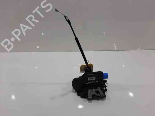 Used Other Other SKODA ROOMSTER (5J7) 1.2 TSI (105 hp) 33754220 33754220