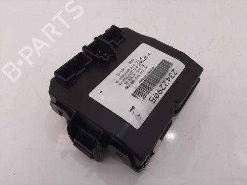 Control unit VAUXHALL INSIGNIA Mk I (A) Sports Tourer (G09) 2.0 CDTI (35) | BP28617448M11