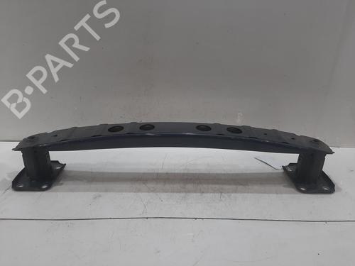 Used Rear bumper reinforcement Rear bumper reinforcement MAZDA CX-30 (DM) SKYACTIV-X M Hybrid (DMFP) (179 hp) 35985683 35985683