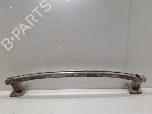 Used Rear bumper reinforcement RENAULT SCÉNIC III (JZ0/1_) 1.6 16V (JZ0U, JZ1B) (110 hp) 26752711