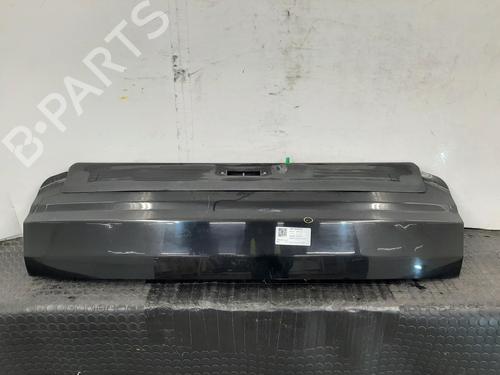 Used Tailgate Tailgate LAND ROVER RANGE ROVER IV (L405) 4.4 SDV8 4x4 (340 hp) 40185277 40185277
