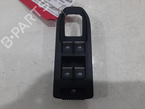 Used Switch Switch VW GOLF VIII (CD1, DA1) 1.5 TSI (131 hp) 35962748 35962748