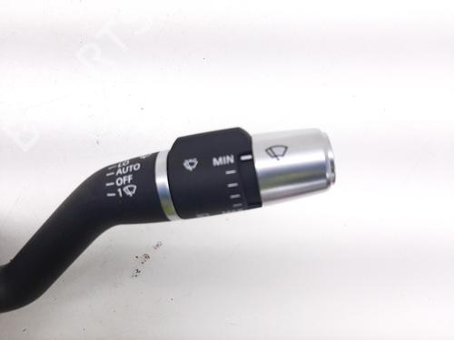 Switch JAGUAR I-PACE (X590) EV400 AWD | BP26751547I30 