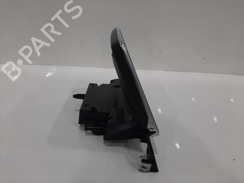Electronic module PEUGEOT 3008 II SUV (MC_, MR_, MJ_, M4_) 1.2 THP/ PureTech 130 (MRHNSM, MRHNSU, MRHNSJ, MRHNYW,... | BP26764061M83 
