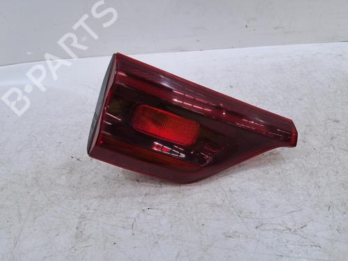 Used Left taillight Left taillight KIA SPORTAGE IV (QL, QLE) 1.6 CRDi (136 hp) 34338967 34338967