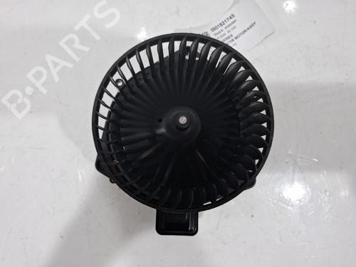 heater-blower-motor-bmw-3-touring-g21-g81-2019-38777135 main image