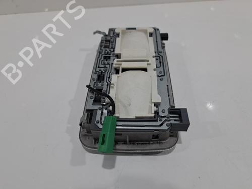 Luz interior IVECO DAILY VI Van 33S16, 35S16, 35C16, 38S16, 40C16, 42S16, 50C16 | BP36334222I8 - Image 3