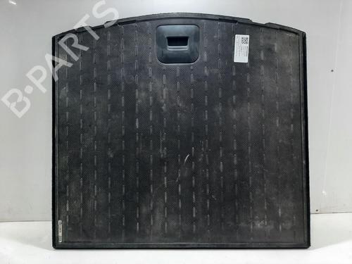 Luggage compartment floor TOYOTA COROLLA Estate (_E21_) 2.0 Hybrid (MZEH12) | BP31341413I33 