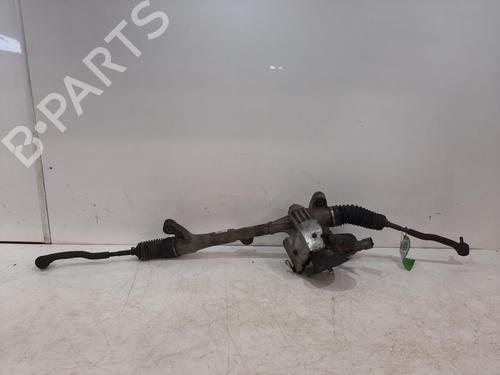 Used Steering rack Steering rack HONDA JAZZ III (GE_, GG_, GP_, ZA_) 1.3 i (GE6, GG3, GG6) (100 hp) 36451147 36451147