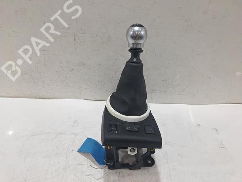 Gearstang RENAULT TWINGO III (BCM_, BCA_) 0.9 TCe 90 (BCM9, BCM2) | BP32193401M90 