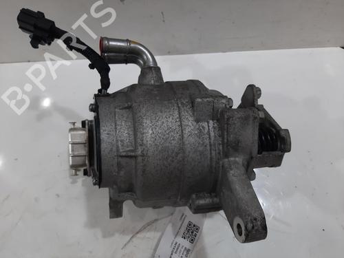 Other HYUNDAI IONIQ (AE) 1.6 GDI Hybrid | BP29553471O1 