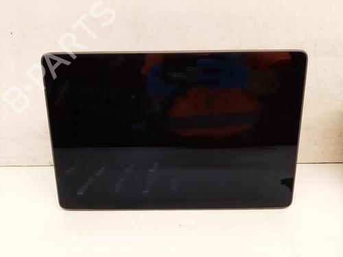 Radio TESLA MODEL 3 (5YJ3) EV | BP26851606E6 