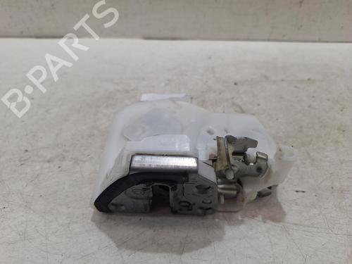 tailgate-lock-suzuki-jimny-closed-off-road-vehicle-a6g-2018-32409615 main image