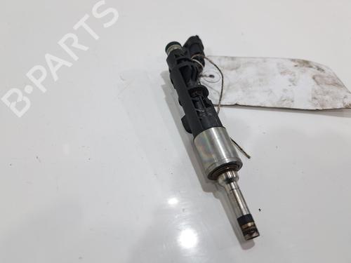 injector-vauxhall-corsa-mk-v-f-2019-32976303 main image