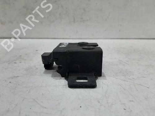 Panserlås JAGUAR I-PACE (X590) EV400 AWD | BP31650121C133 