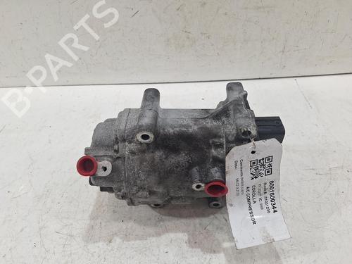 AC-Kompressor TOYOTA COROLLA Estate (_E21_) 2.0 Hybrid (MZEH12) (180 hp) 31812021