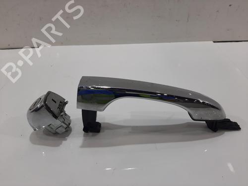 Used Other FIAT 500X (334_) 1.0 (334.AXN1B) (120 hp) 29348927