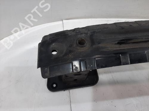 Rear bumper reinforcement FORD FOCUS III 1.6 TDCi | BP26856038C73 