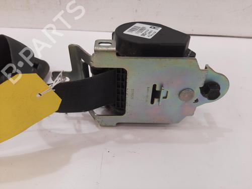 Other HYUNDAI i10 I (PA) 1.2 | BP30057914O1