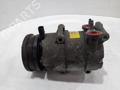 ac-compressor-ford-focus-iii-turnier-2010-2011-2012-2013-2014-2015-2016-2017-2018-2019-2020-32027166 main image