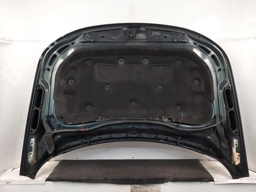 Hood LAND ROVER RANGE ROVER IV (L405) 3.0 SDV6 Hybrid 4x4 | BP29882538C1 
