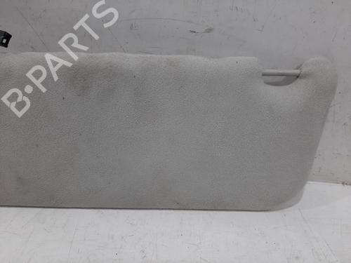 Other JAGUAR I-PACE (X590) EV400 AWD | BP29810342O1 