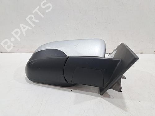 Right mirror VAUXHALL VIVA (C16) 1.0 | BP29882197C27