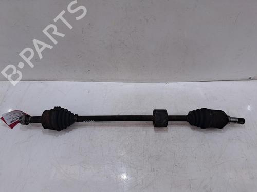 Other FIAT 500 (312_) 1.3 D Multijet (312AXB1A) | BP30494911O1 