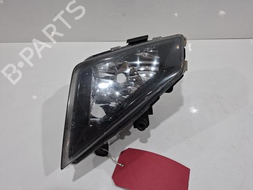left-front-fog-light-seat-ibiza-v-kj1-kjg-2017-39724666 main image