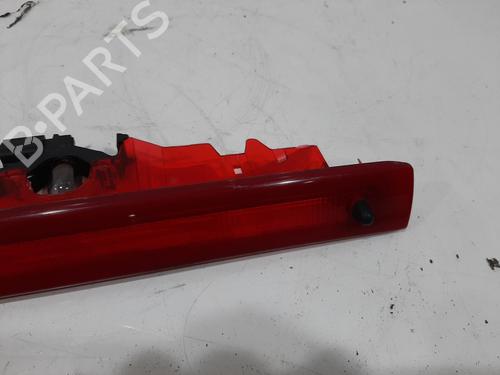 Third brake light RENAULT CLIO III (BR0/1, CR0/1) 1.2 16V (BR02, BR0J, BR11, CR02, CR0J, CR11) | BP33647610L11 - Image 3