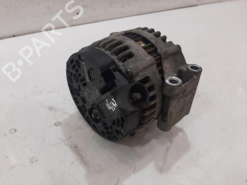 Alternator MINI MINI (R56) One | BP37629420M7 - Image 2