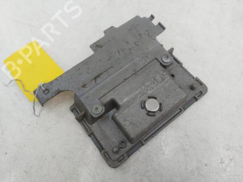 Øvrige Styrinhsenheder SEAT IBIZA IV (6J5, 6P1) 1.2 (70 hp) 26846993