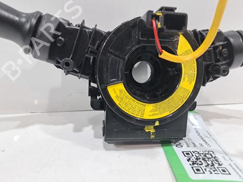 Switch HYUNDAI i30 (GD) 1.6 CRDi | BP40533415I30 - Image 6