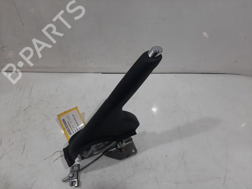 Hand brake SUZUKI SWIFT V (AZ) 1.0 (A2L310) | BP35923310I18 - Image 2