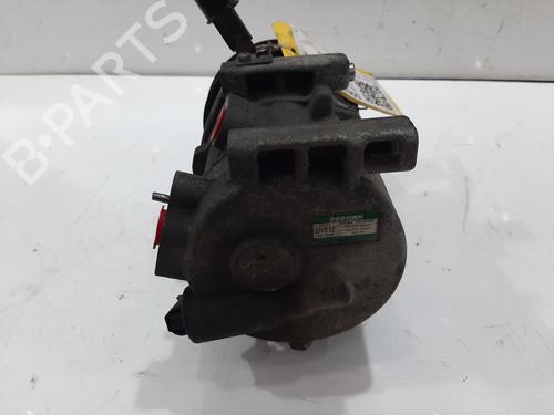 AC compressor KIA RIO III (UB) 1.4 CVVT | BP38728104M34 - Image 6