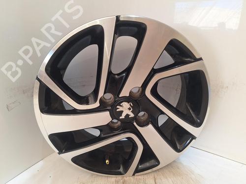 rim-peugeot-108-2014-34377189 main image