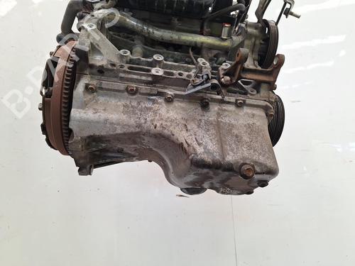 Engine VAUXHALL AGILA Mk II (B) (H08) 1.2 i 16V | BP36154414M1  - Image 6